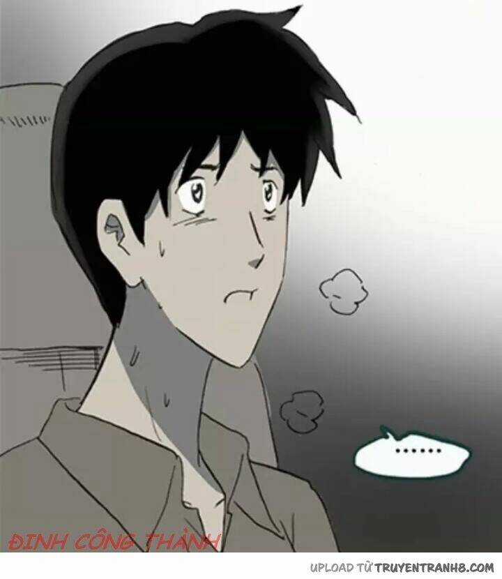 Bút Tiên - Chapter 4 - Trang 75