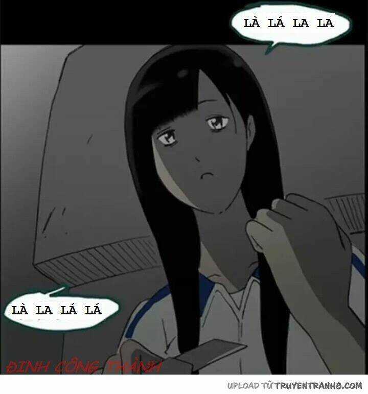 Bút Tiên - Chapter 4 - Trang 79