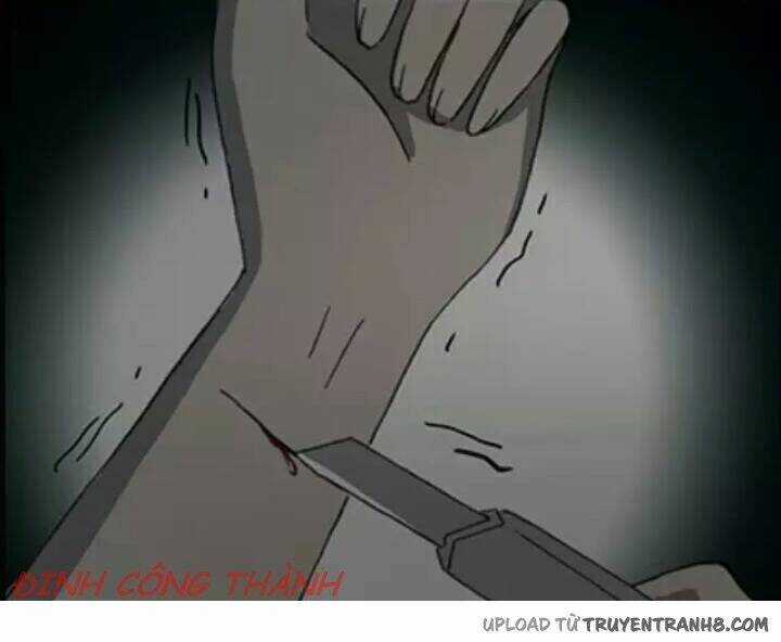 Bút Tiên - Chapter 4 - Trang 80