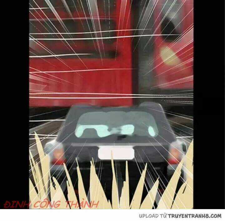 Bút Tiên - Chapter 4 - Trang 97