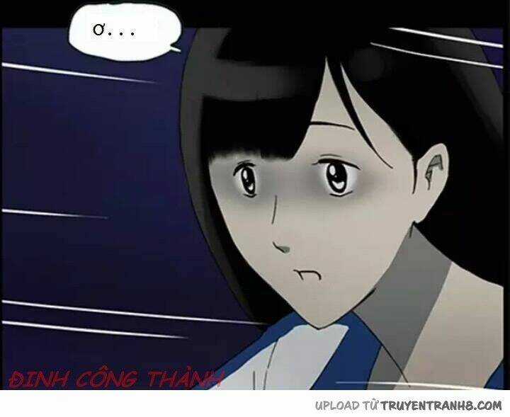 Bút Tiên - Chapter 5 - Trang 19