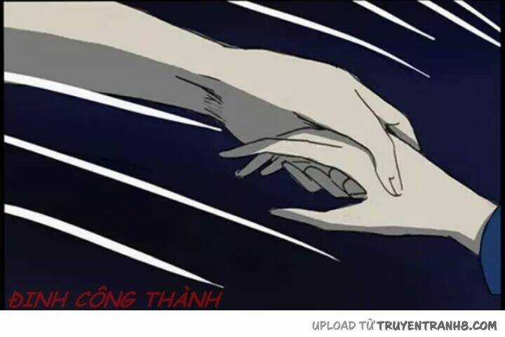 Bút Tiên - Chapter 5 - Trang 51