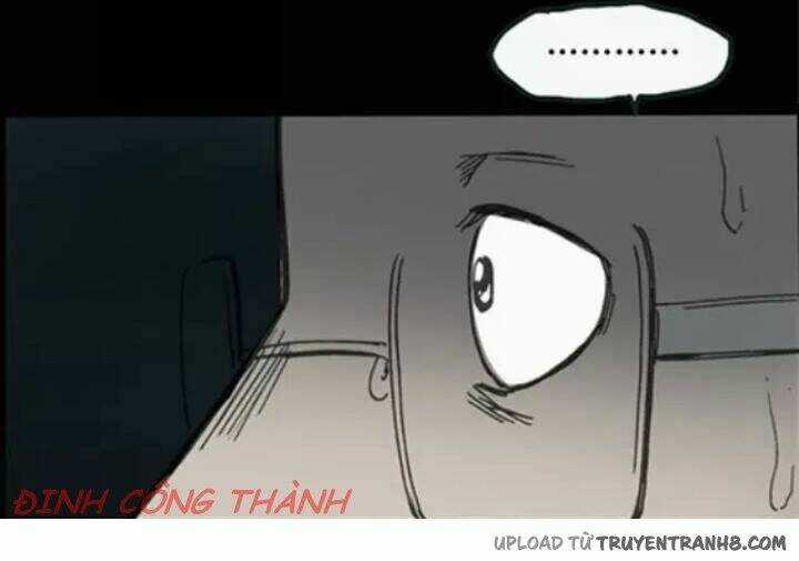 Bút Tiên - Chapter 5 - Trang 61