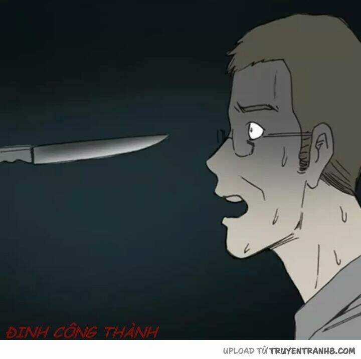 Bút Tiên - Chapter 5 - Trang 62