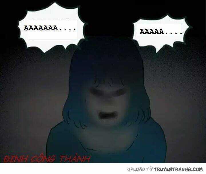 Bút Tiên - Chapter 5 - Trang 63