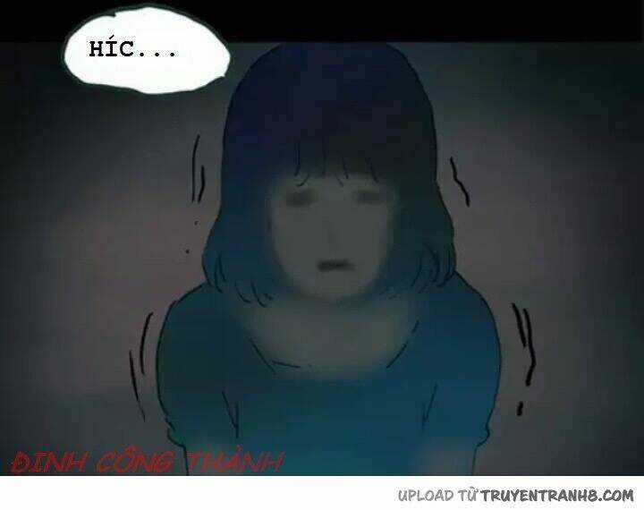 Bút Tiên - Chapter 5 - Trang 64