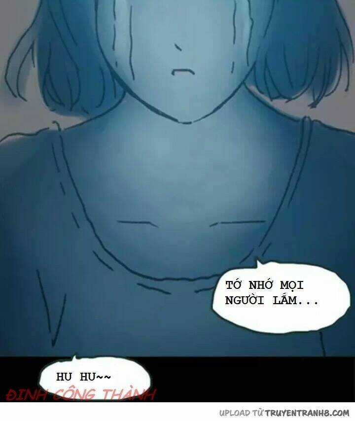 Bút Tiên - Chapter 5 - Trang 67