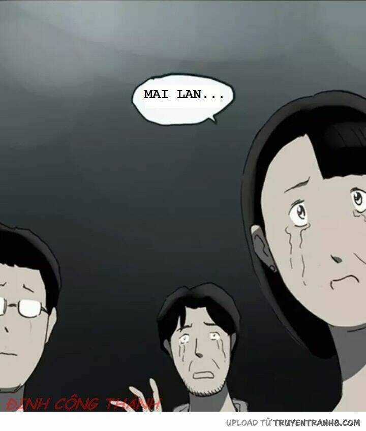 Bút Tiên - Chapter 5 - Trang 70