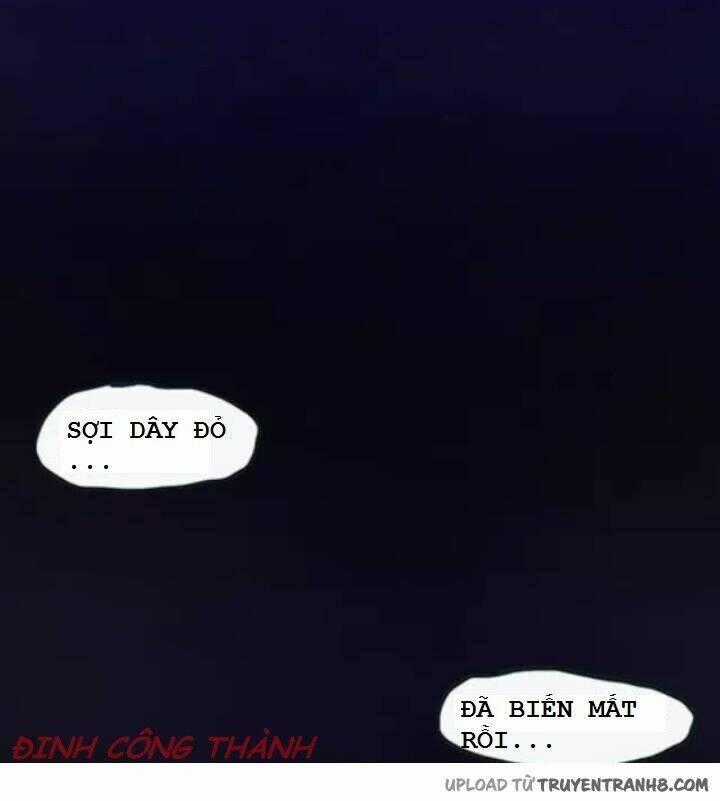 Bút Tiên - Chapter 5 - Trang 74