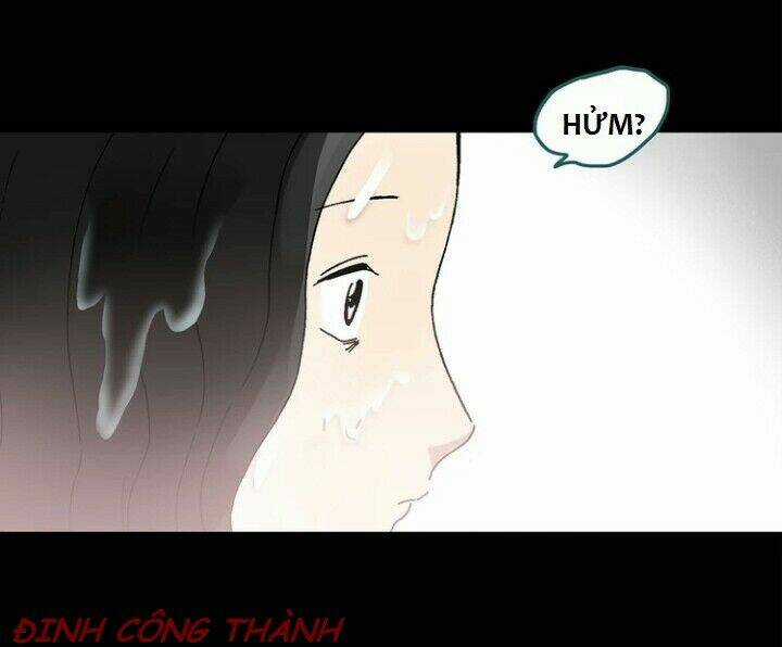 Bút Tiên - Chapter 7 - Trang 15