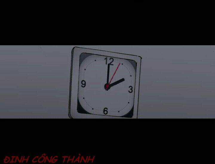 Bút Tiên - Chapter 7 - Trang 21