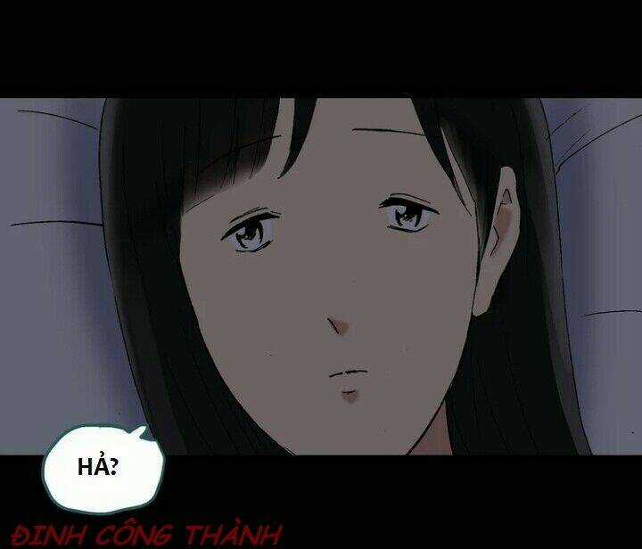 Bút Tiên - Chapter 7 - Trang 24