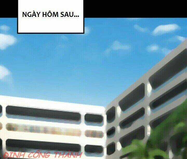 Bút Tiên - Chapter 7 - Trang 31