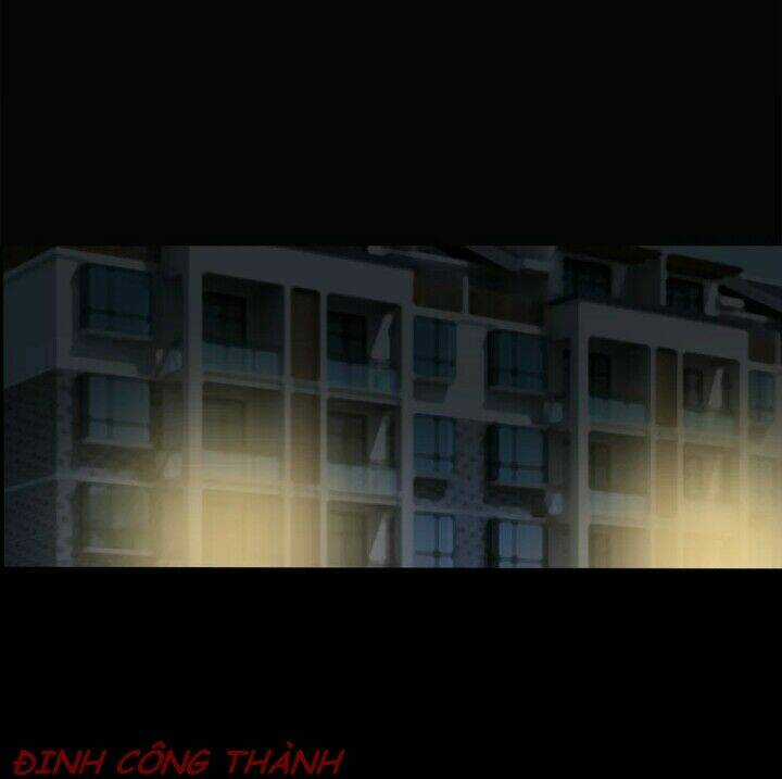 Bút Tiên - Chapter 7 - Trang 45