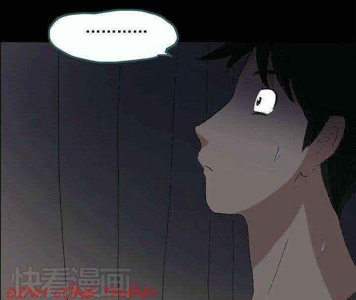 Bút Tiên - Chapter 8 - Trang 14