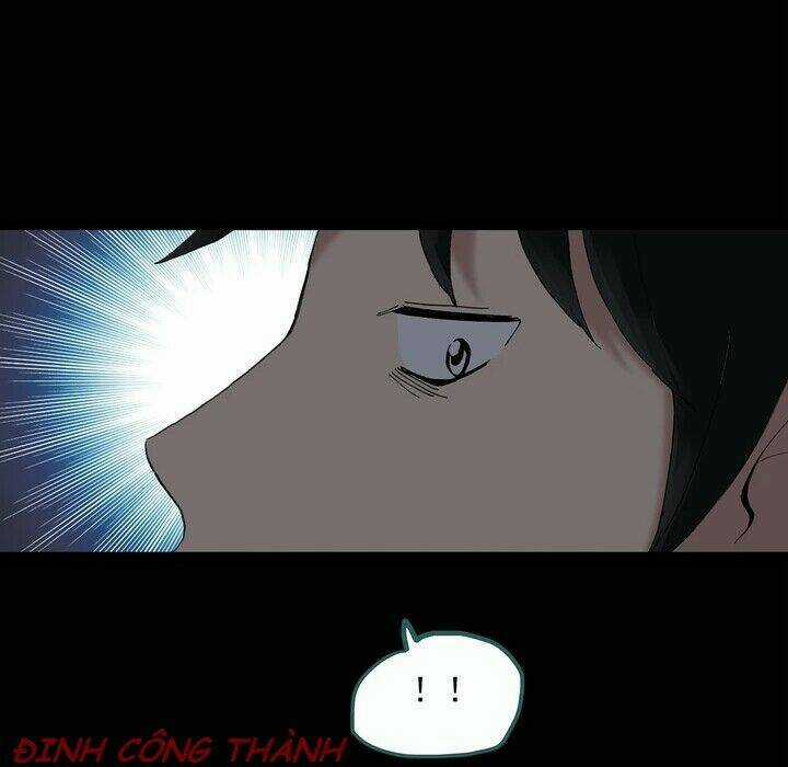 Bút Tiên - Chapter 8 - Trang 15