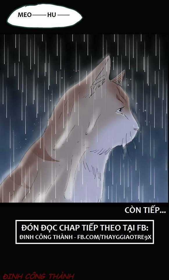 Bút Tiên - Chapter 9 - Trang 41