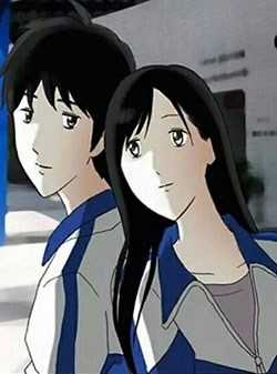 Đọc truyện Bút Tiên