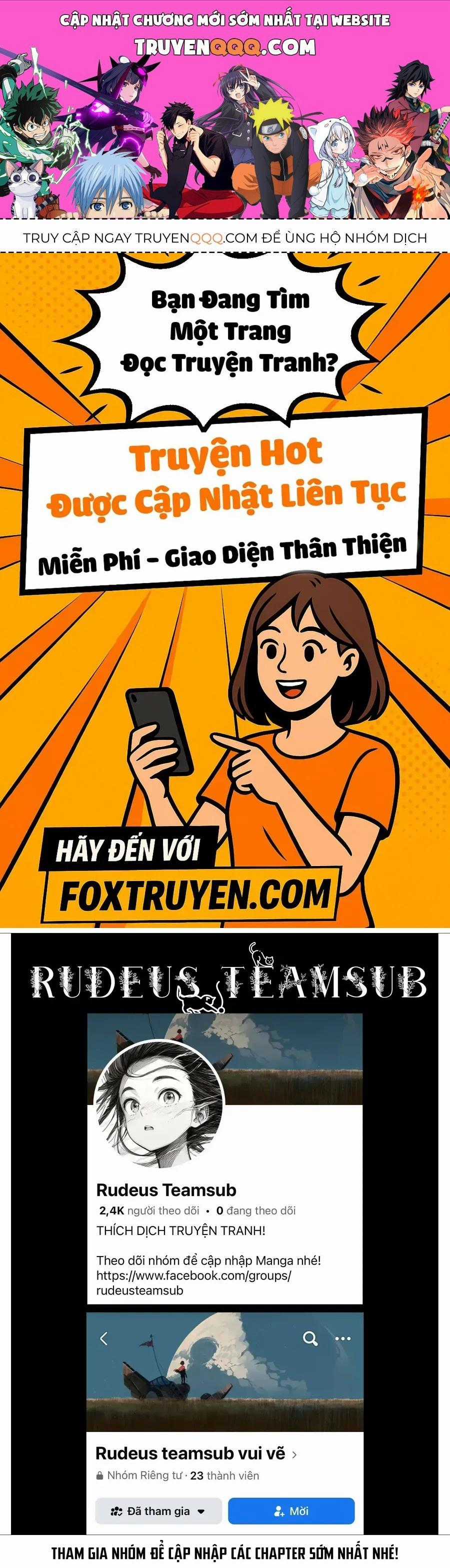 Buta No Fukushuu - Chapter 21 - Trang 1