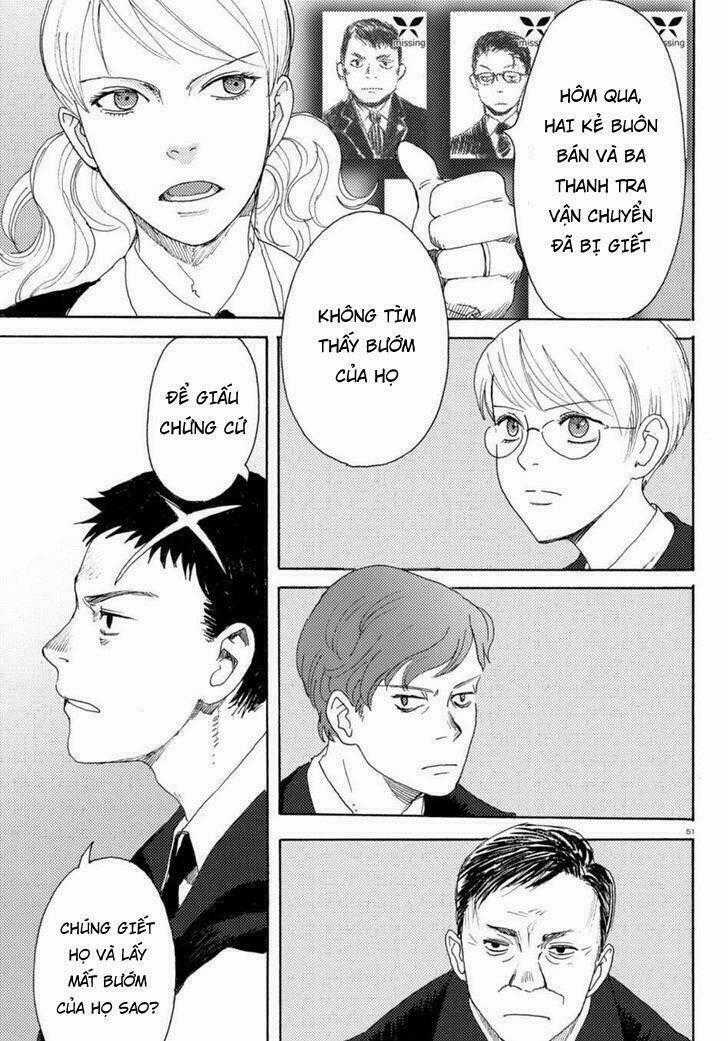 Butterfly Storage - Chapter 1 - Trang 54