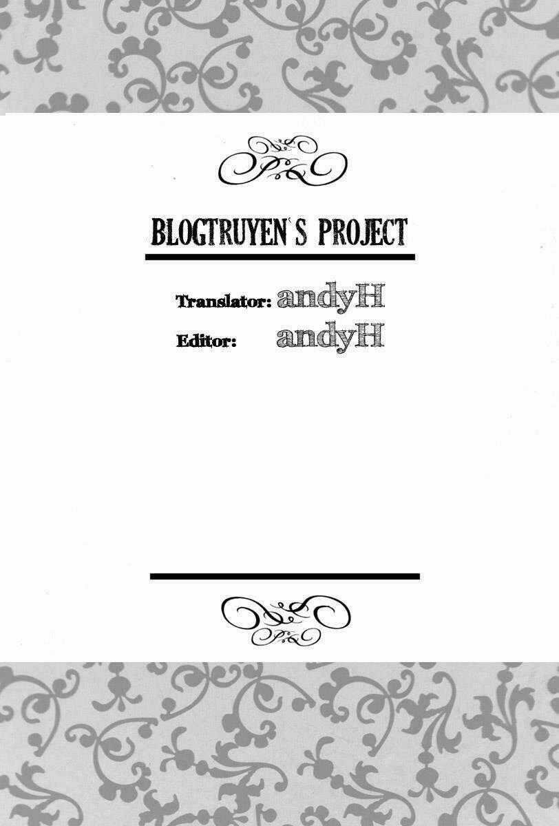 Butterfly - Chapter 1 - Trang 2