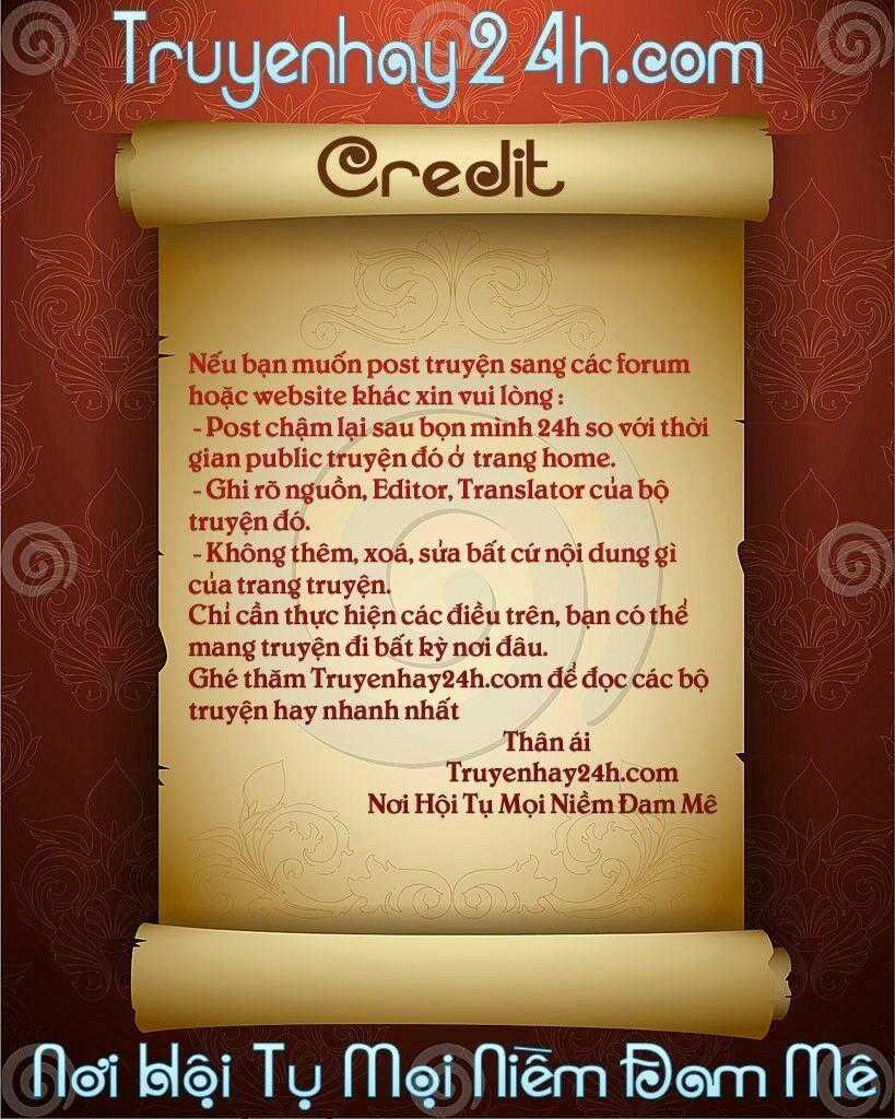 Buyuden - Chapter 16 - Trang 1