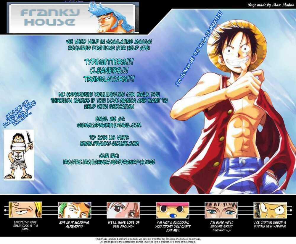 Buyuden - Chapter 17 - Trang 22