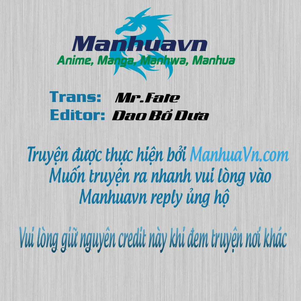 Buyuden - Chapter 2 - Trang 27