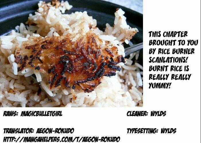 Buyuden - Chapter 2 - Trang 28