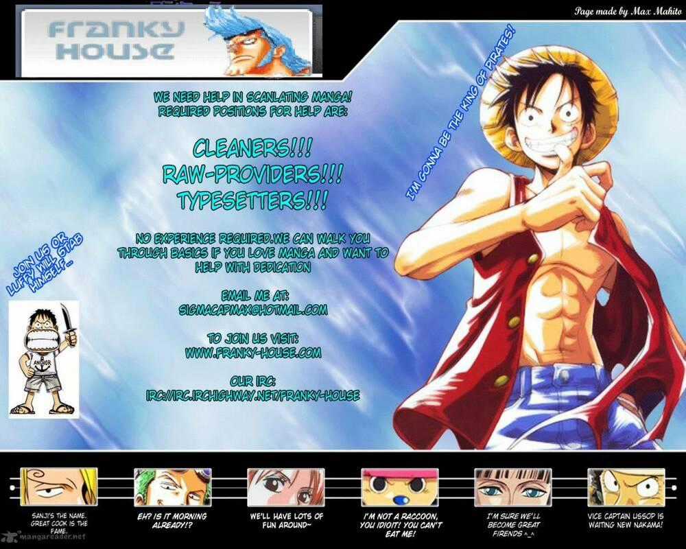 Buyuden - Chapter 24 - Trang 22