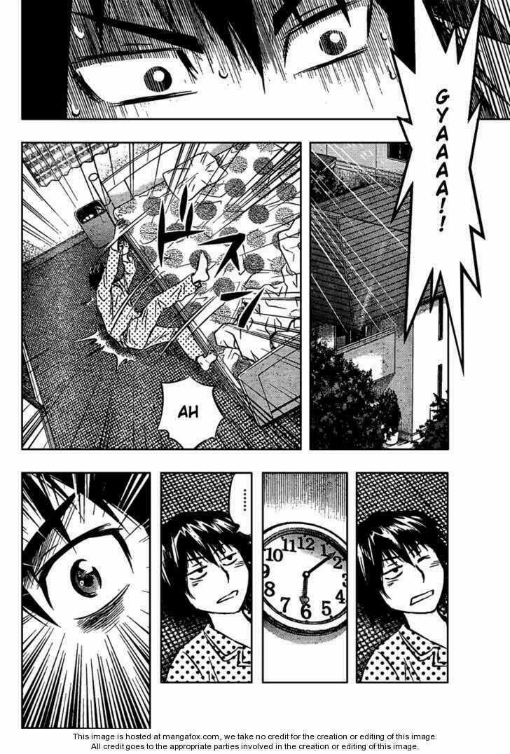 Buyuden - Chapter 9 - Trang 4