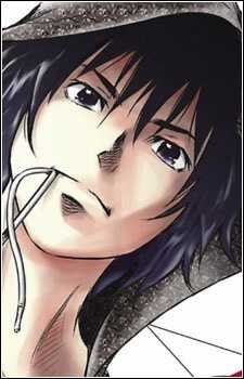 Đọc truyện Buyuden