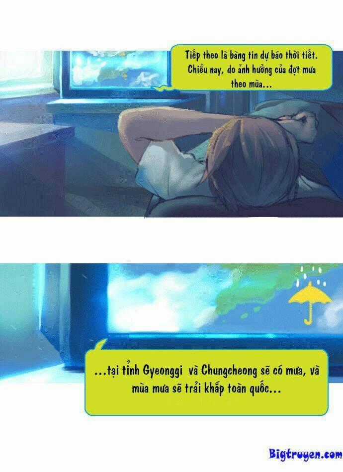 By Chance, We... and... - Chapter 1 - Trang 2