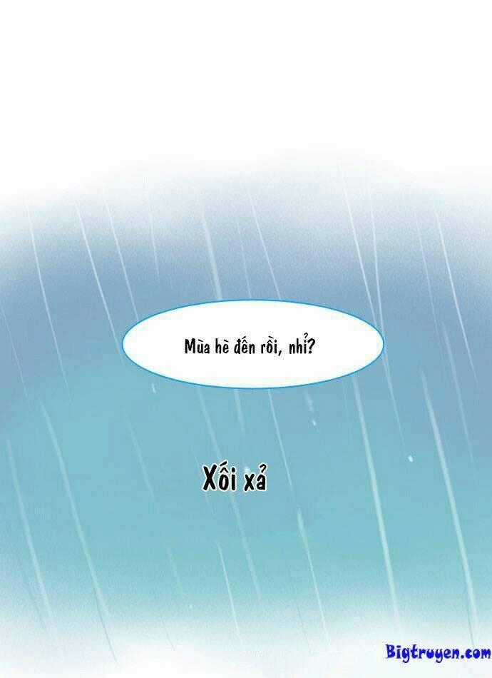 By Chance, We... and... - Chapter 1 - Trang 12