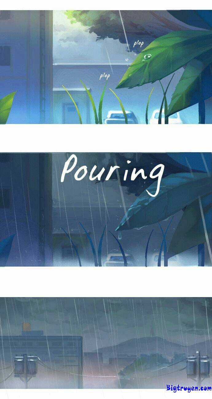 By Chance, We... and... - Chapter 1 - Trang 3