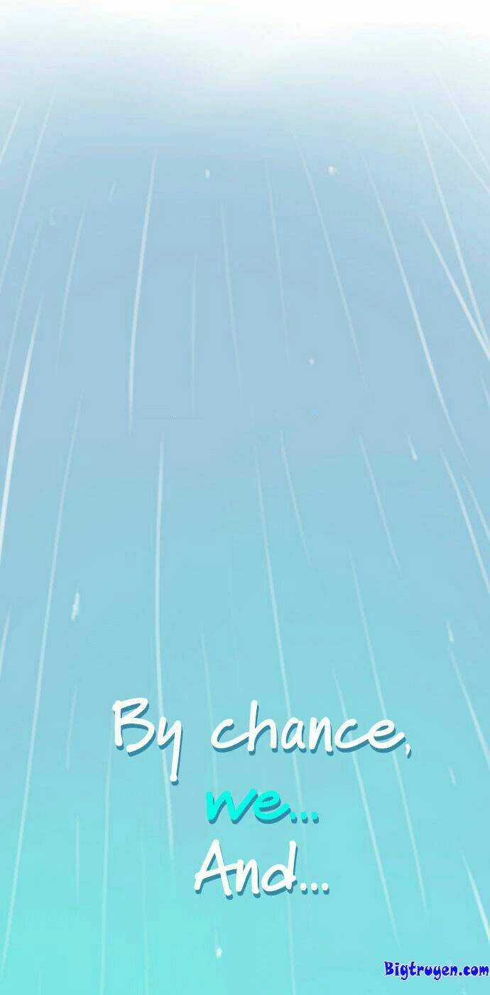 By Chance, We... and... - Chapter 1 - Trang 4