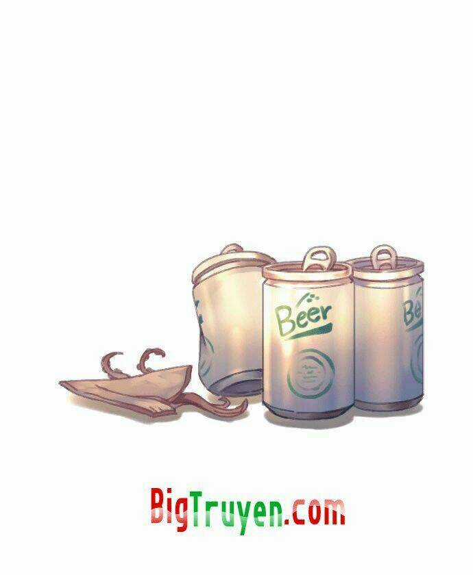 By Chance, We... and... - Chapter 10 - Trang 10