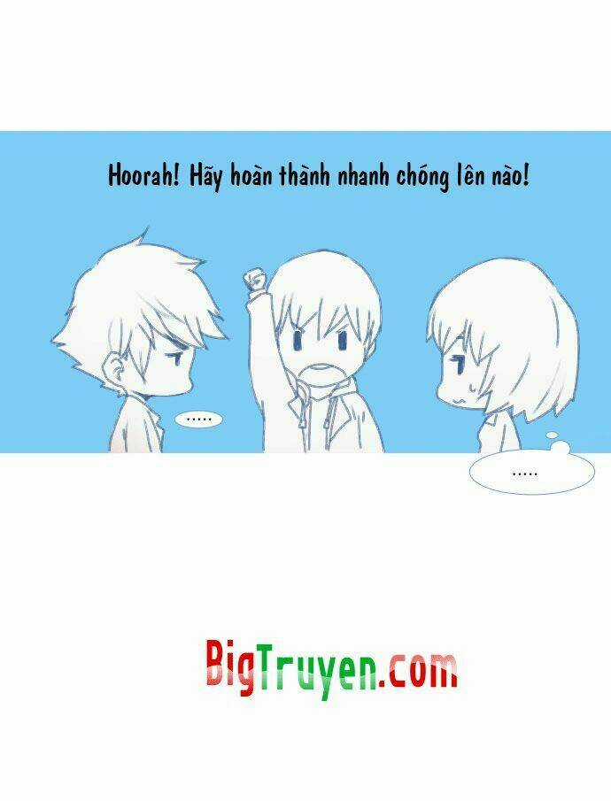 By Chance, We... and... - Chapter 11 - Trang 14