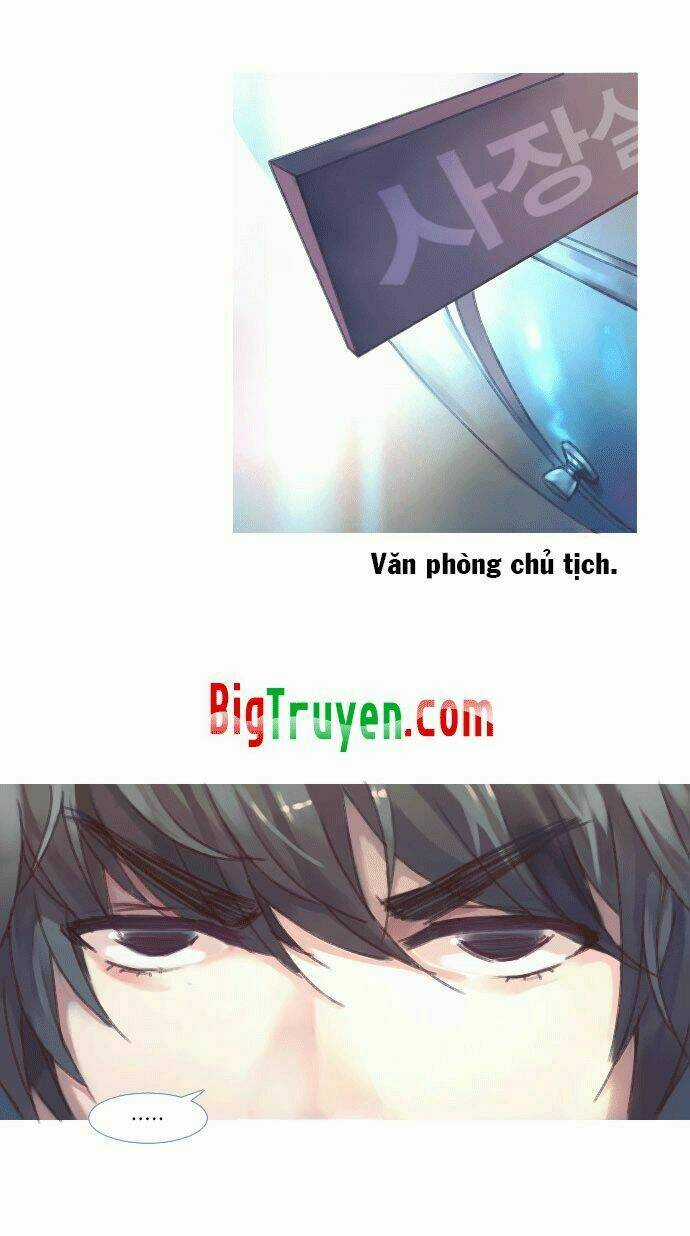 By Chance, We... and... - Chapter 12 - Trang 5