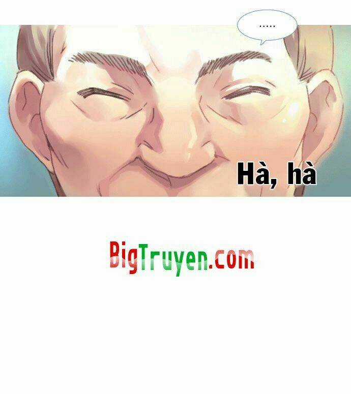 By Chance, We... and... - Chapter 12 - Trang 6