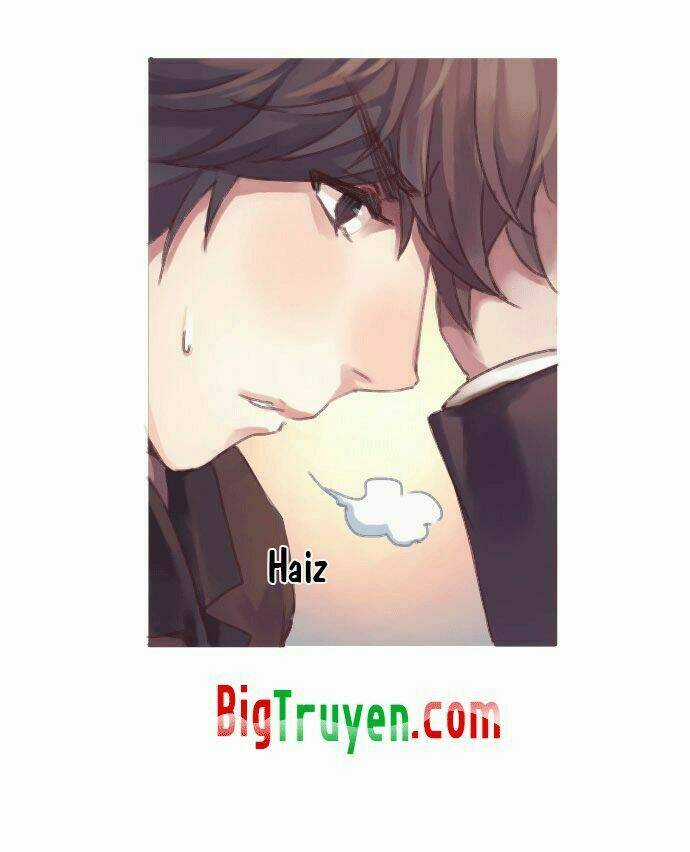 By Chance, We... and... - Chapter 12 - Trang 10