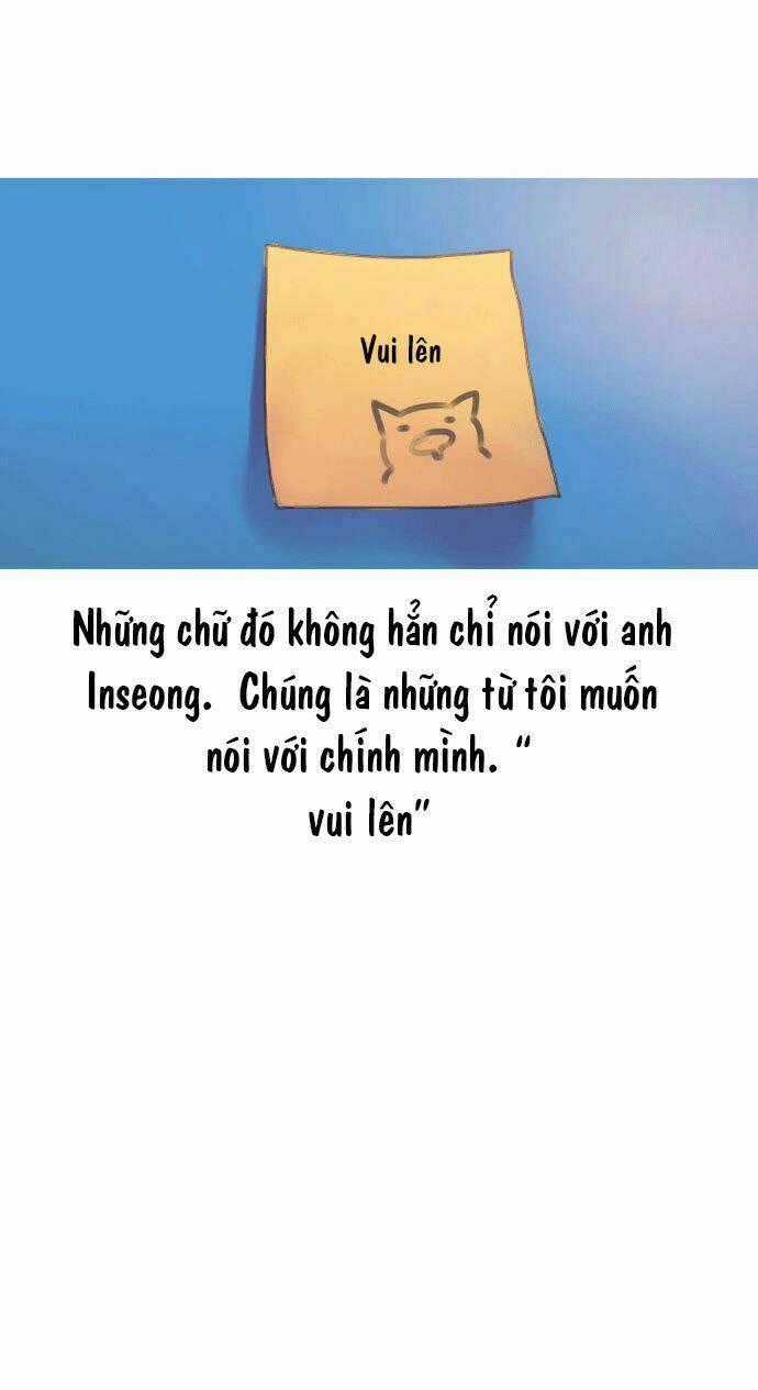 By Chance, We... and... - Chapter 14 - Trang 19