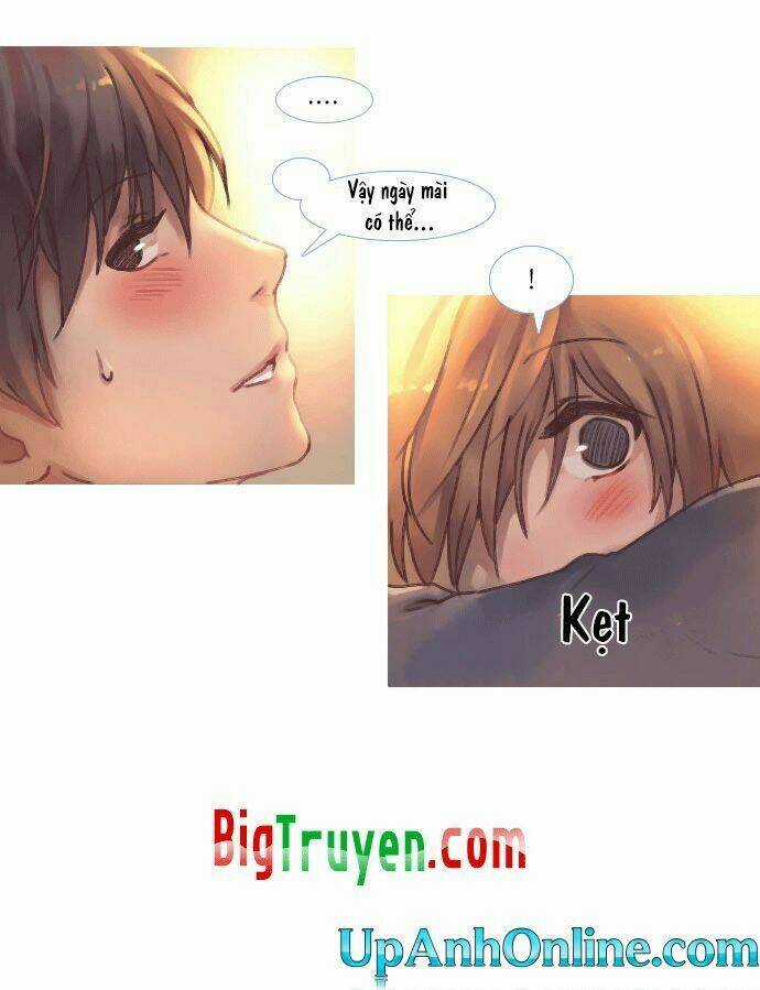 By Chance, We... and... - Chapter 16 - Trang 13