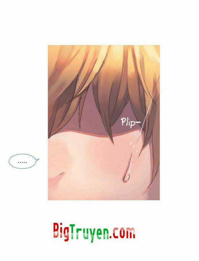 By Chance, We... and... - Chapter 19 - Trang 19