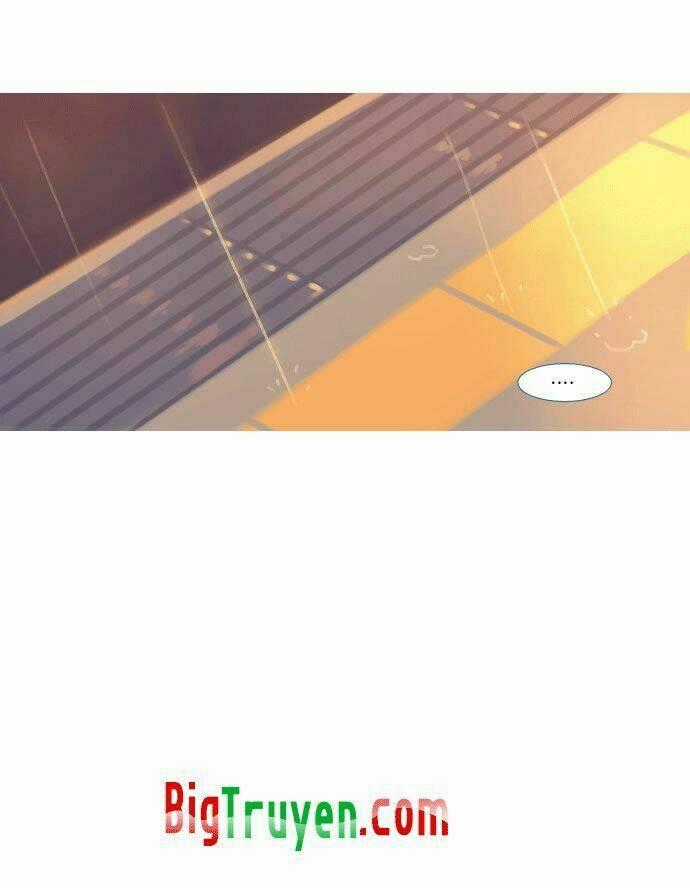 By Chance, We... and... - Chapter 19 - Trang 22