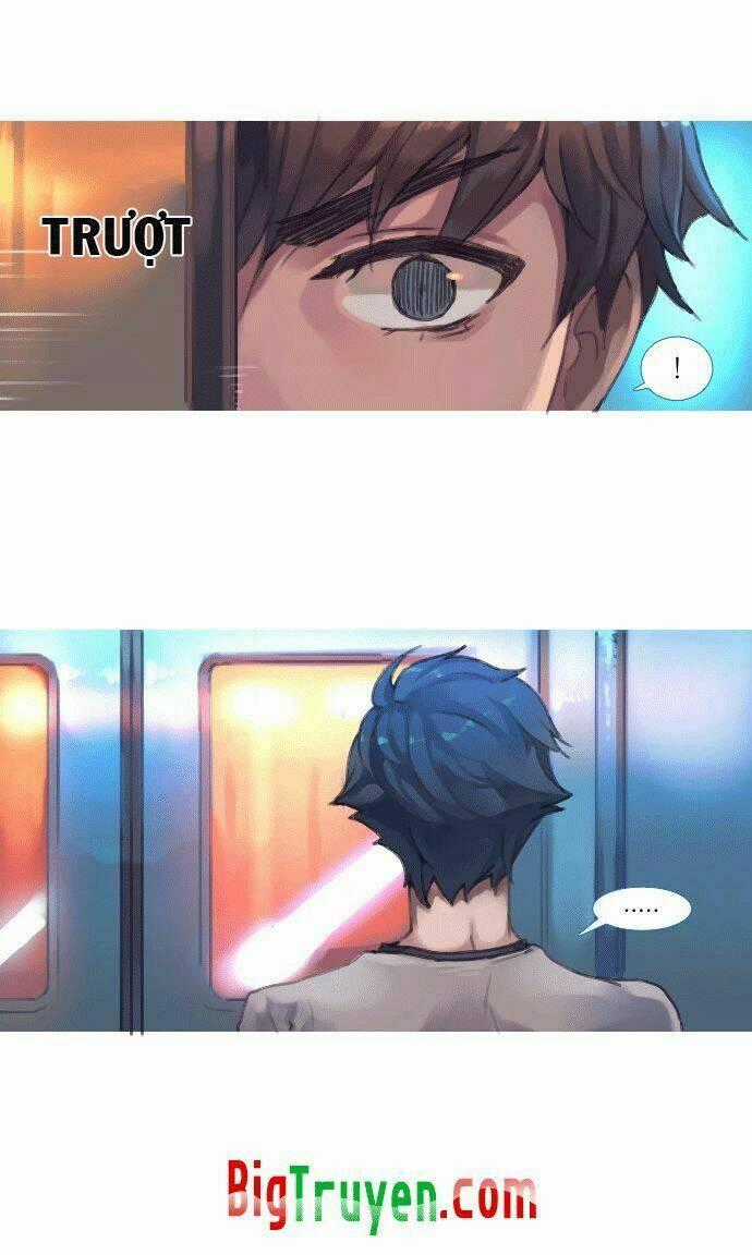 By Chance, We... and... - Chapter 20 - Trang 2