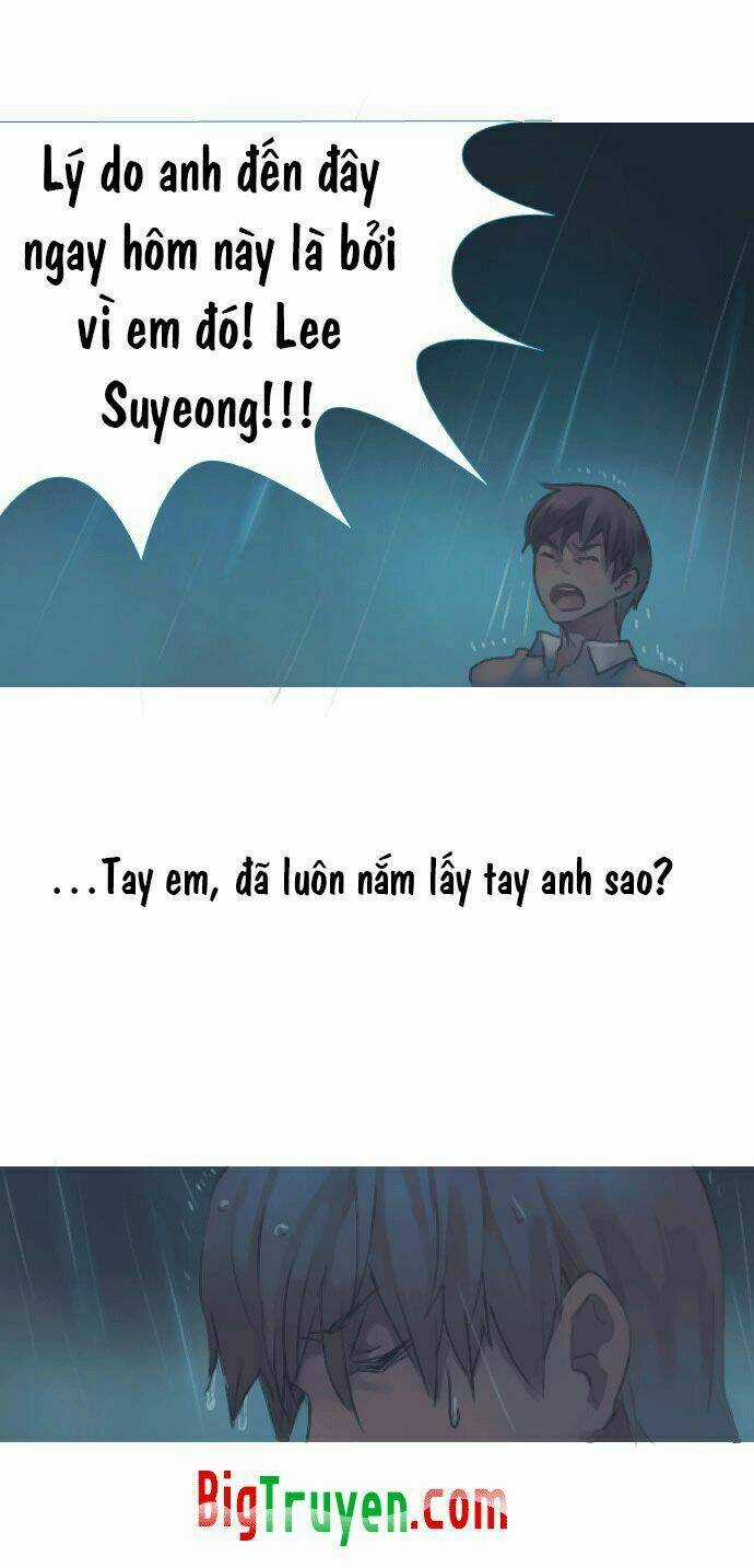 By Chance, We... and... - Chapter 20 - Trang 20