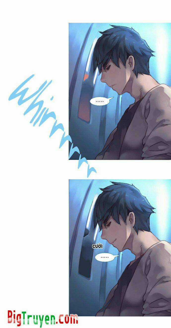 By Chance, We... and... - Chapter 20 - Trang 3