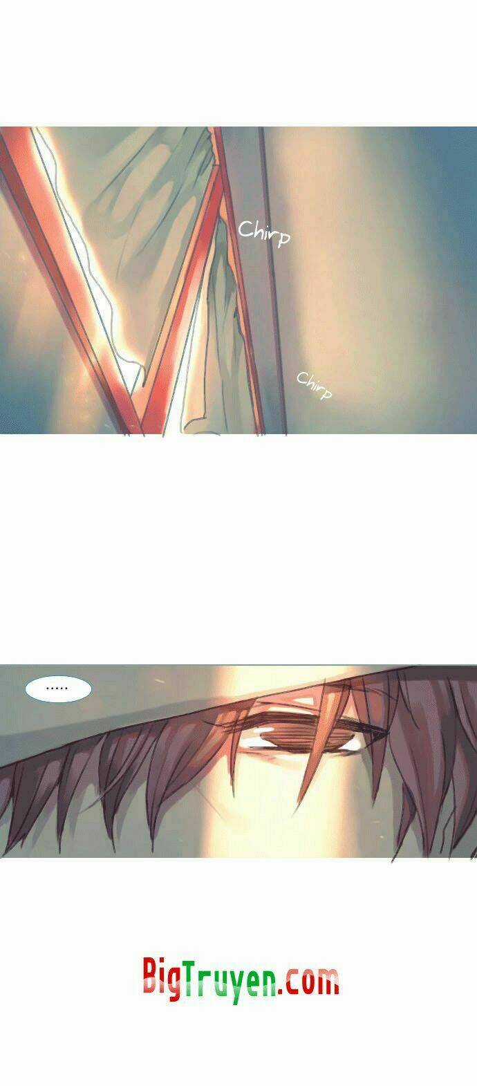 By Chance, We... and... - Chapter 21 - Trang 11