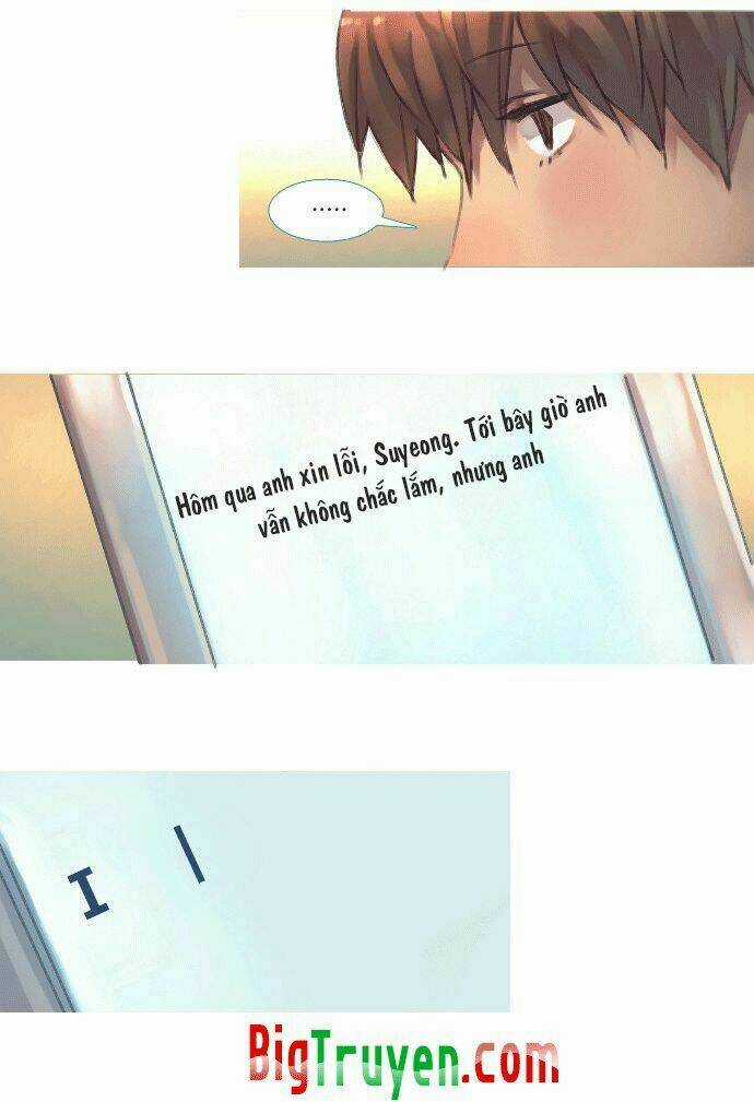 By Chance, We... and... - Chapter 21 - Trang 19